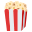 :popcorn: πΏ