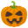 :jack-o-lantern: π