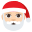 :santa_claus_light_skin_tone: π
π»