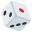 :game_die: 🎲