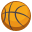 :basketball: ๐