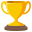 :trophy: š