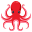 :octopus: ๐