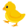 :baby_chick: 🐤
