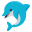 :dolphin: π¬