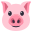 :pig_face: š·