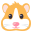 :hamster_face: 🐹
