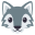 :wolf_face: πΊ