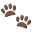 :paw_prints: ๐พ