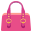 :handbag: ๐