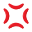 :anger_symbol: 💢