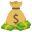 :money_bag: ๐ฐ
