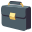 :briefcase: 💼