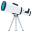 :telescope: ðŸ”