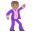 :man_dancing_medium_skin_tone: πΊπ½