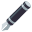 :fountain_pen: 🖋