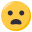 :frowning_face_with_open_mouth: š¦