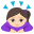 :woman_bowing_light_skin_tone: ππ»β