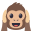 :hear-no-evil_monkey: 🙉