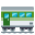 :railway_car: 🚃
