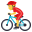:man_biking: 🚴♂