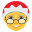 :mrs_claus: π€Ά