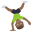 :man_cartwheeling_medium-dark_skin_tone: 🤸🏾♂
