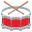 :drum: 🥁