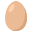 :egg: π₯