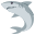 :shark: π¦