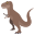 :t-rex: 🦖