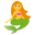 :merperson: 🧜