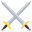 :crossed_swords: âš”