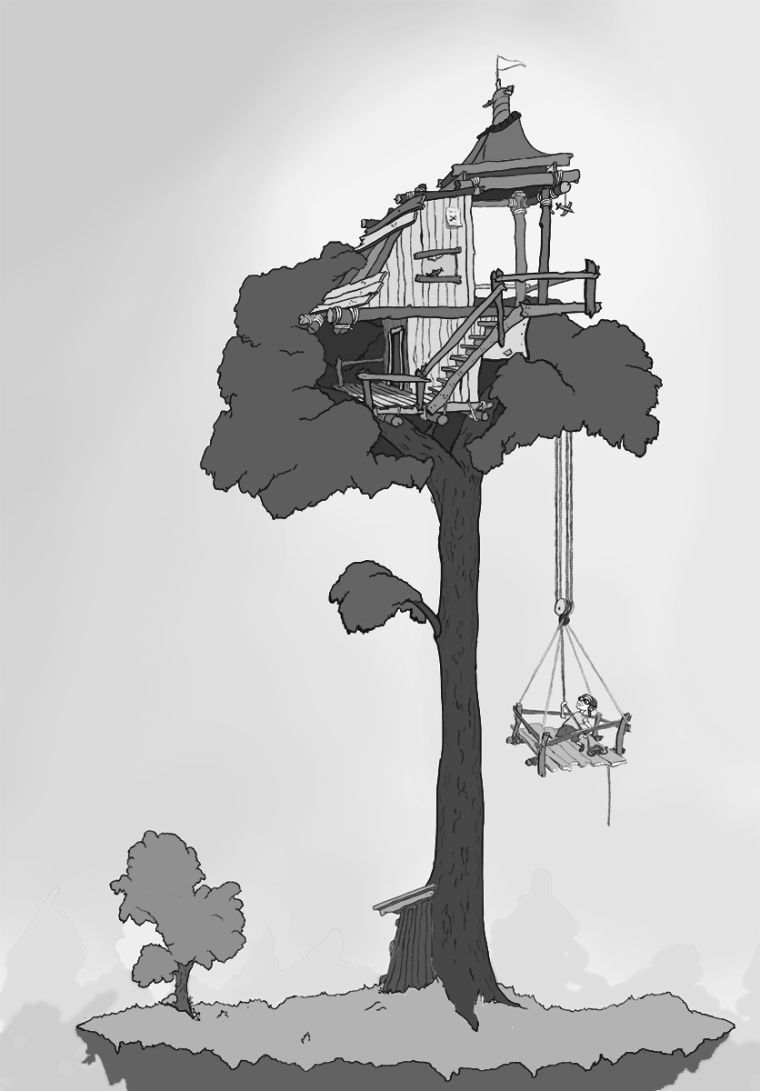 0_1498688051193_june tree house contest entry.png