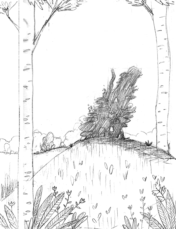 0_1500273273922_tree stump house sketch.jpg