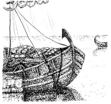 0_1502177212434_stippled ship of the silver coin.JPG