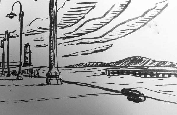 0_1508523843915_Screenshot-2017-10-20 Rob Bursey on Instagram “Day 17 Mobile ink doodle of bronte harbour 5 minutes #inktober” • Instagram.png