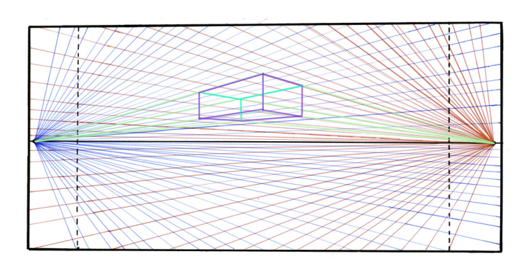 0_1510181221338_perspective grid.jpg