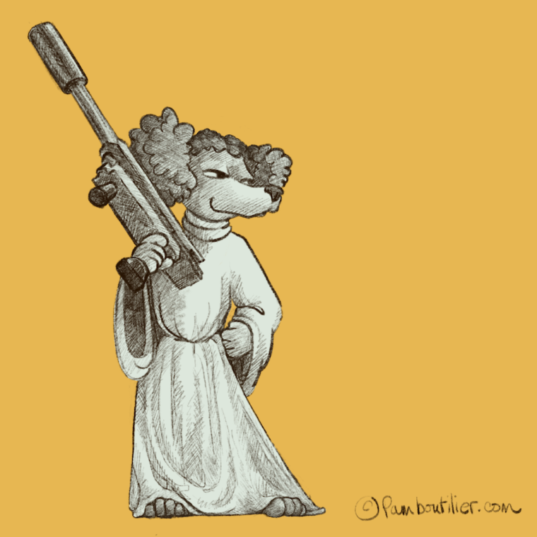 0_1514768061774_Poodle-Leia.png