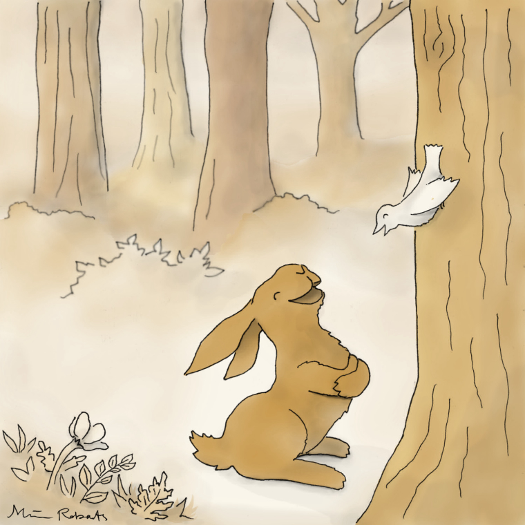 0_1516967355773_Forest Rabbit edit.jpg