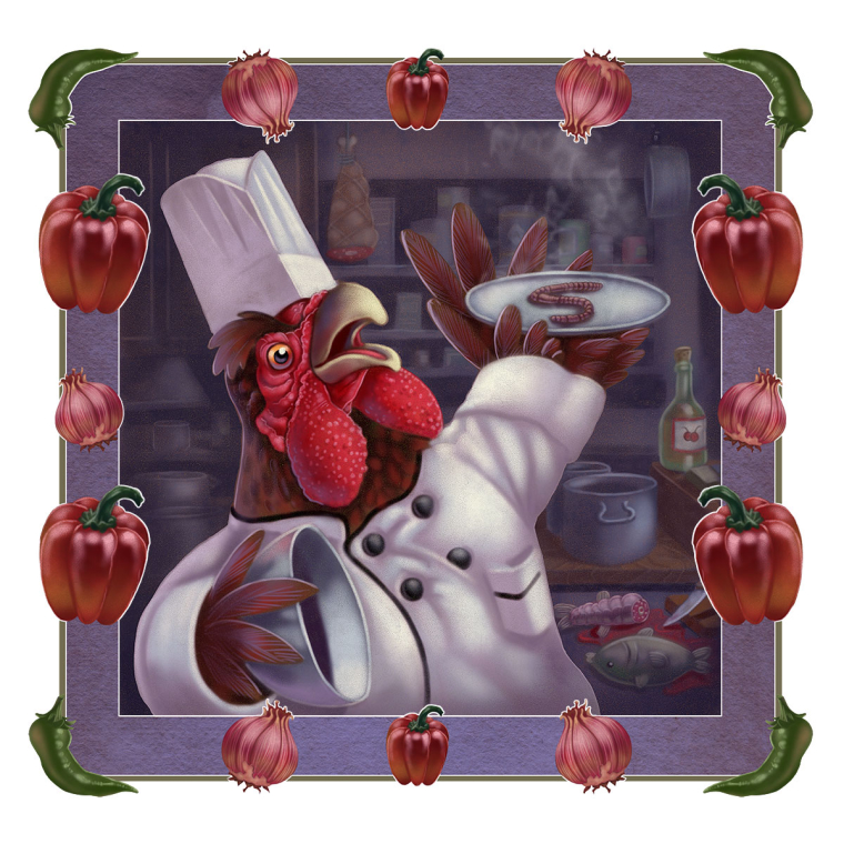 0_1520067792201_Rooster_Chef.jpg