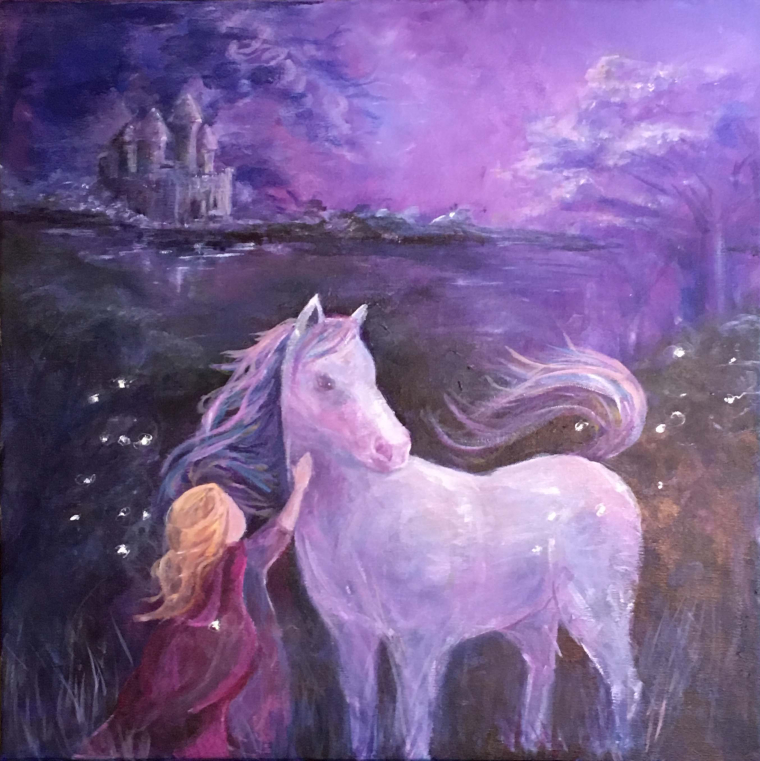 0_1522707786642_Purple girl and horse.jpg