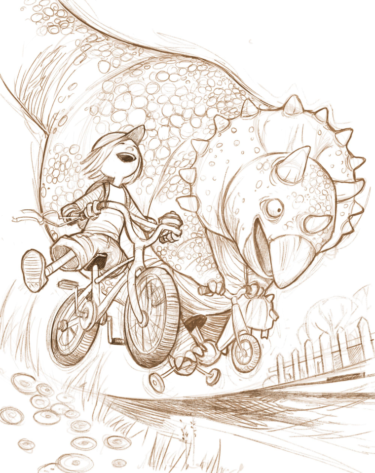0_1525730585759_TRICERATOPS_TRICYCLE.jpg