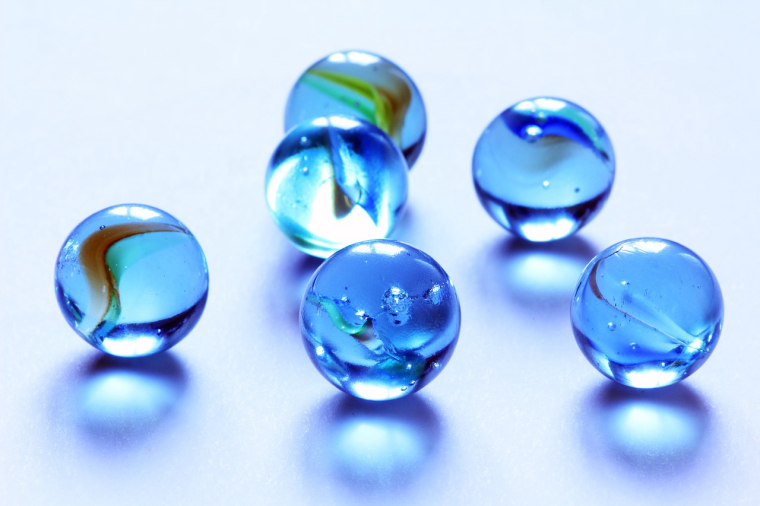 0_1526554651689_blue-marbles.jpg