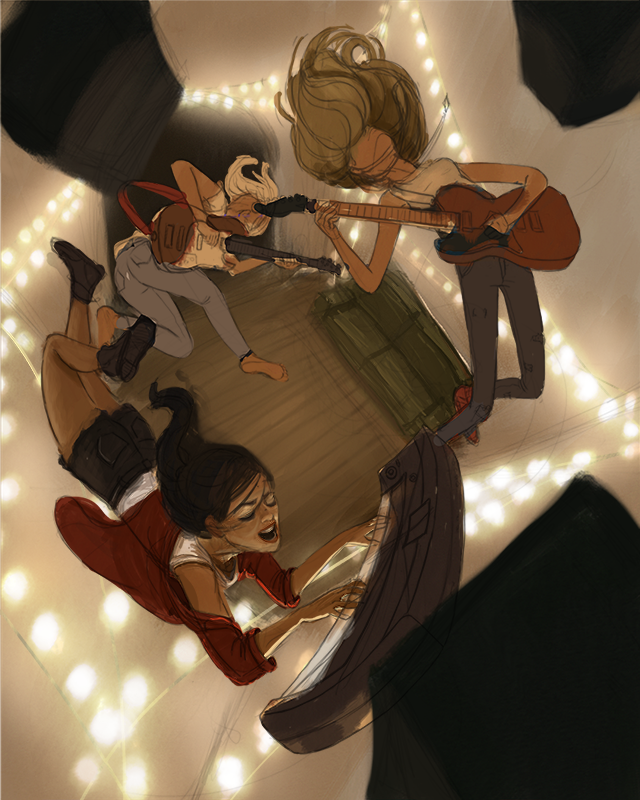 0_1535297921355_Music 2018 Color Final First Pass WIP.png