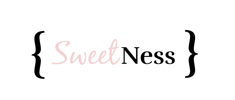 0_1538012983930_SweetNess logo.png