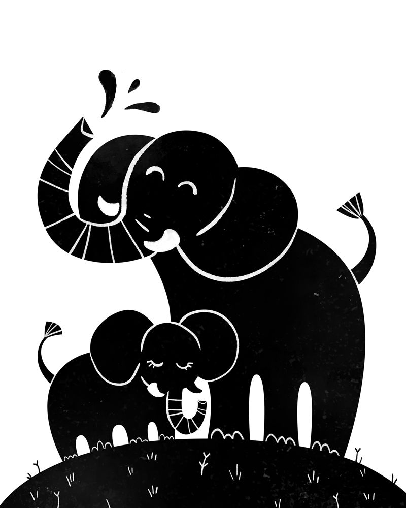 0_1538571931056_03-Elephants.jpg