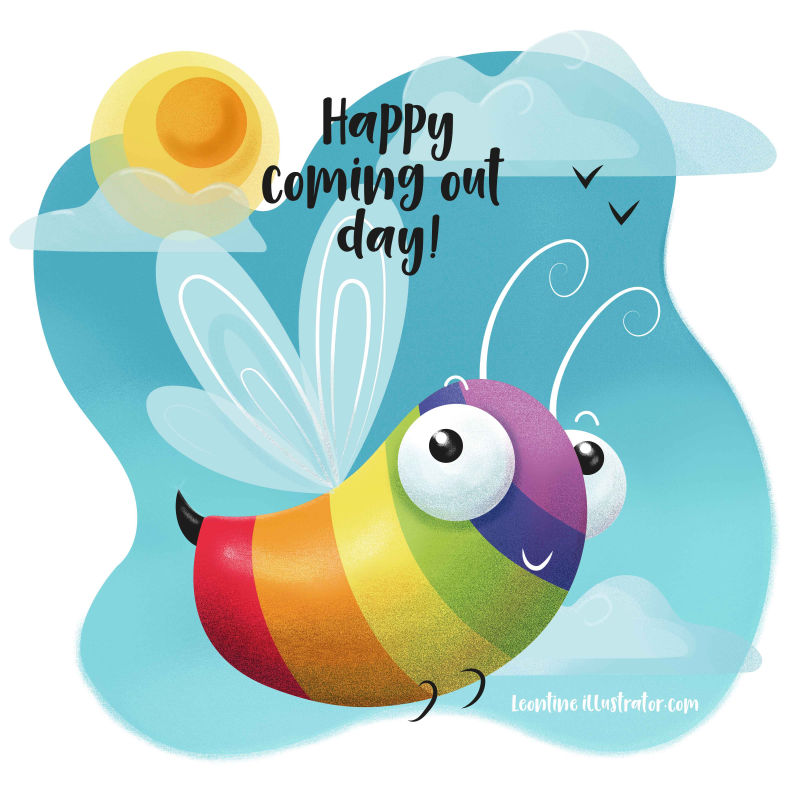 0_1539252179267_happy coming out day.jpg