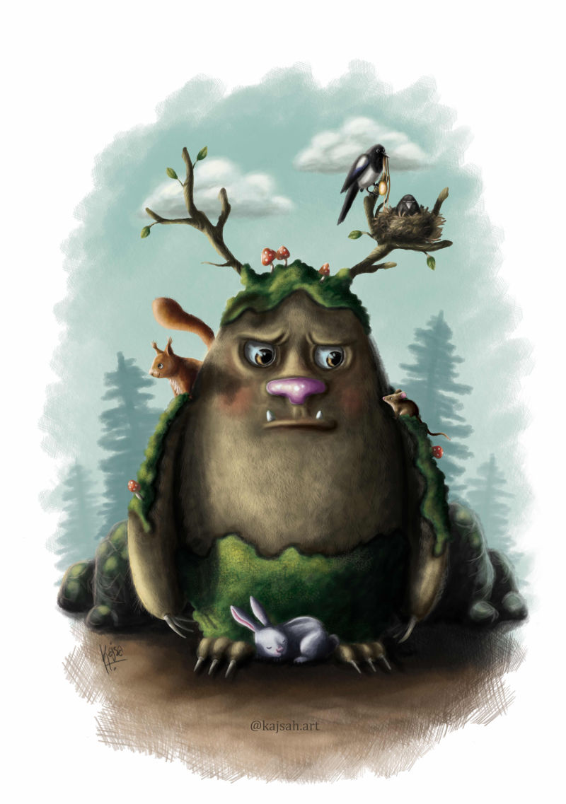 0_1540134427565_Forest monster forweb.jpg