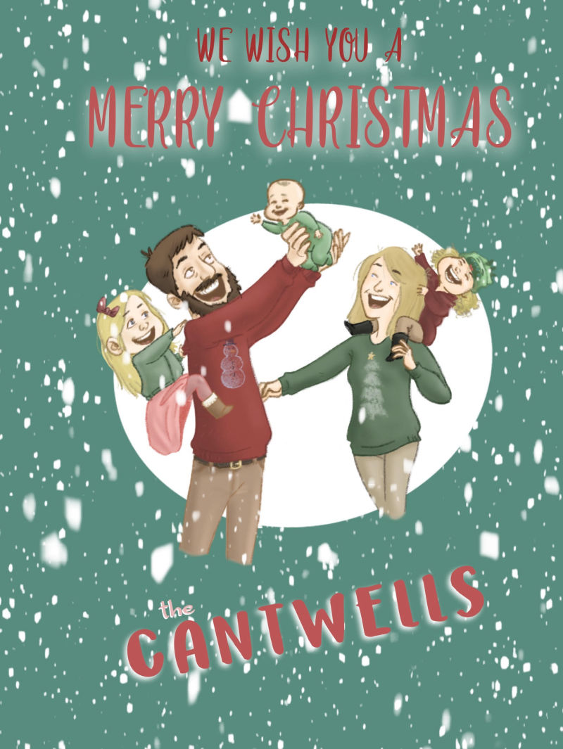 0_1542512505918_2018 Cantwell Christmas Card.jpg